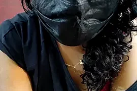 sree_cute nude closeups on webcam for live sex video chat