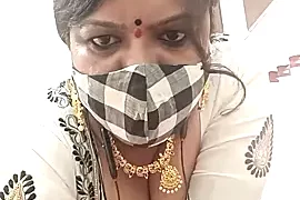 Sujatha_Cute nude closeups on webcam for live sex video chat