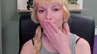TastyBlair nude before webcamcam – live sex chat