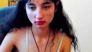 Tatti-X nude before webcamcam – live sex chat