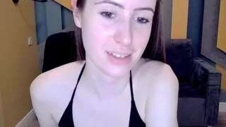 TinaBakers nude before webcamcam – live sex chat