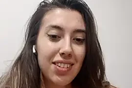 Virgin_PussyLove nude closeups on webcam for live sex video chat
