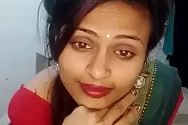 Voice_of_Heart nude closeups on webcam for live sex video chat