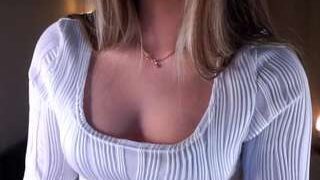 WiloneCranshaw nude before webcamcam – live sex chat