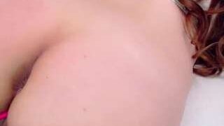 XoxoEmmy nude before webcamcam – live sex chat