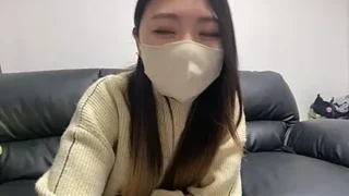 yazawa_oO nude closeups on webcam for live sex video chat