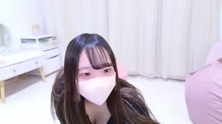 4646_SHIRO nude closeups on webcam for live sex video chat