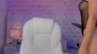Abby-joule nude before webcamcam – live sex chat