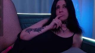 Akasha nude before webcamcam – live sex chat