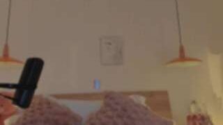 Alana-haze, 💗 nude before webcamcam – live sex chat