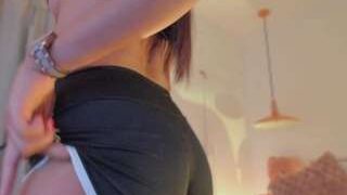 Alana-haze, 💗 nude before webcamcam – live sex chat