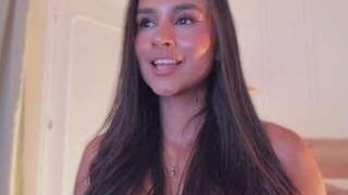 Alana-haze, 💗 nude before webcamcam – live sex chat