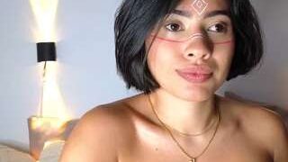 Alisspears nude before webcamcam – live sex chat