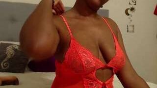 Ana-DaSilva nude before webcamcam – live sex chat