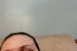 Analsquirtdoll69 nude closeups on webcam for live sex video chat