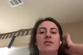 annacakes95 nude closeups on webcam for live sex video chat