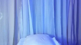 Aylaaa22 nude closeups on webcam for live sex video chat