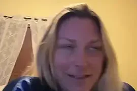 bigtitslivetofuck nude closeups on webcam for live sex video chat