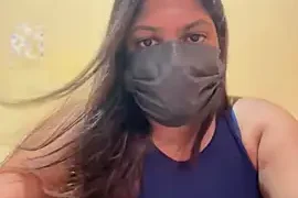Black_Beauty997 nude closeups on webcam for live sex video chat