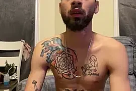 Burrex0101 nude closeups on webcam for live sex video chat