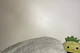 BustiBunny69 nude closeups on webcam for live sex video chat