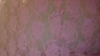 Caseykat86 nude before webcamcam – live sex chat