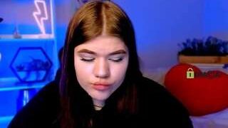 Cherry-peiry nude before webcamcam – live sex chat