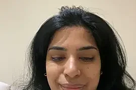 Cianna_Blake nude closeups on webcam for live sex video chat