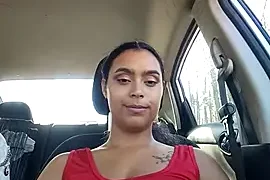 cinnaminnie nude closeups on webcam for live sex video chat
