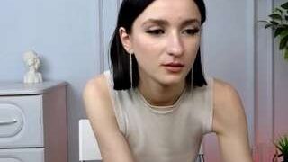 DieraDarlington nude before webcamcam – live sex chat
