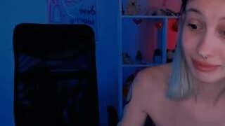 Dina-miss nude before webcamcam – live sex chat