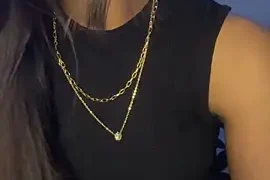 DrinkLikeFish nude closeups on webcam for live sex video chat