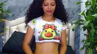 Emma-stoone09 nude before webcamcam – live sex chat