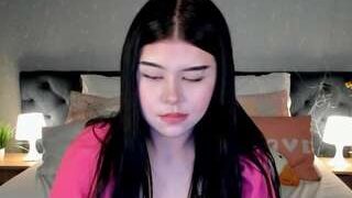 Eva-Ange1 nude before webcamcam – live sex chat