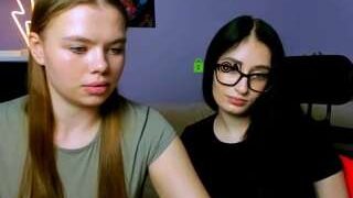 Evelina-beauty nude before webcamcam – live sex chat