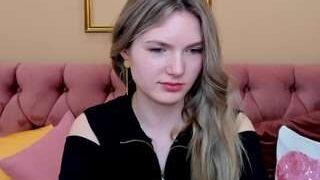 EvelineAmore nude before webcamcam – live sex chat