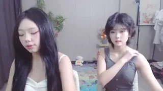 Facai55555 nude closeups on webcam for live sex video chat