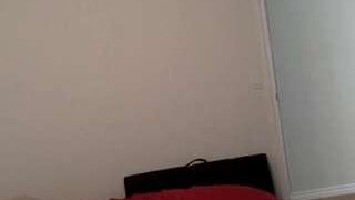 FaePanic nude before webcamcam – live sex chat
