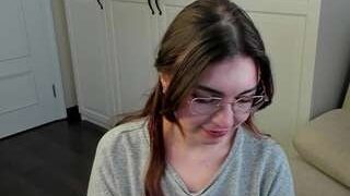 FlairCurrington nude before webcamcam – live sex chat