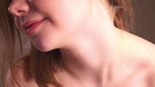 FloraGrandy nude before webcamcam – live sex chat
