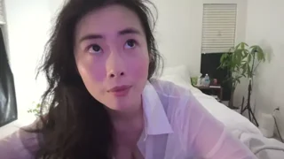 ha888we nude closeups on webcam for live sex video chat