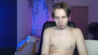 hello_imkittyy nude closeups on webcam for live sex video chat
