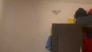 Hlayven nude before webcamcam – live sex chat