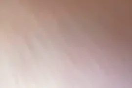 IMHORNYWET nude closeups on webcam for live sex video chat