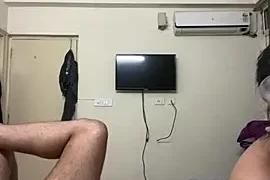 Its_me_siya nude closeups on webcam for live sex video chat