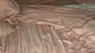 Ivyann2130 nude before webcamcam – live sex chat
