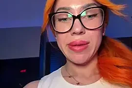Just_Sophia_ nude closeups on webcam for live sex video chat