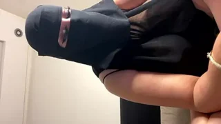 jyjyelamira nude closeups on webcam for live sex video chat