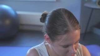 KendraGrass nude before webcamcam – live sex chat
