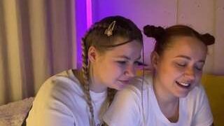 Kiracute18 nude before webcamcam – live sex chat